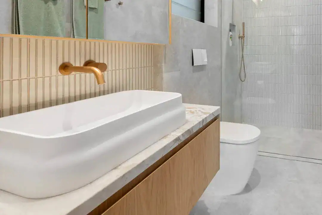 Boutique House Design Brisbane