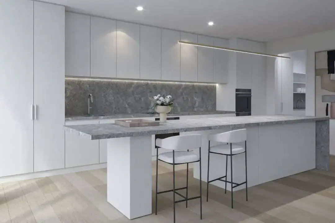 Home Designer Sunshine Coast