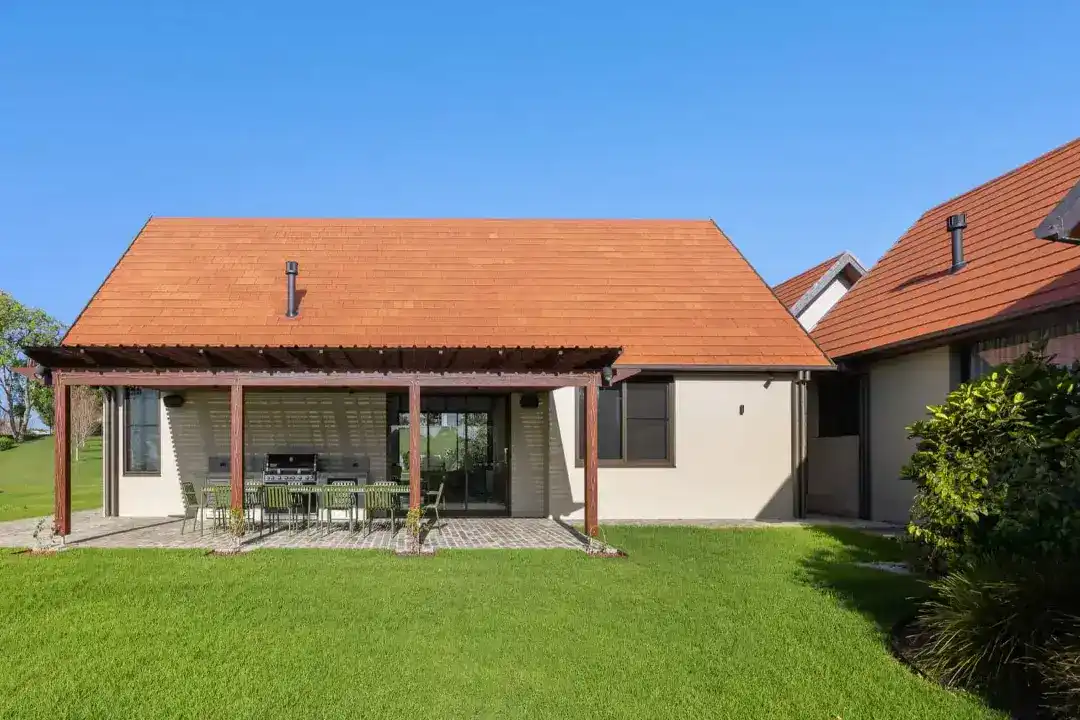 Home Designer Sunshine Coast