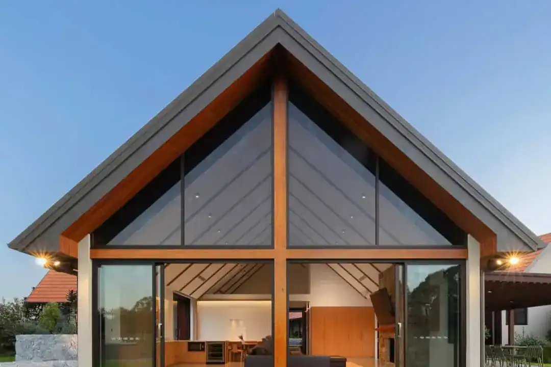 Home Designer Sunshine Coast