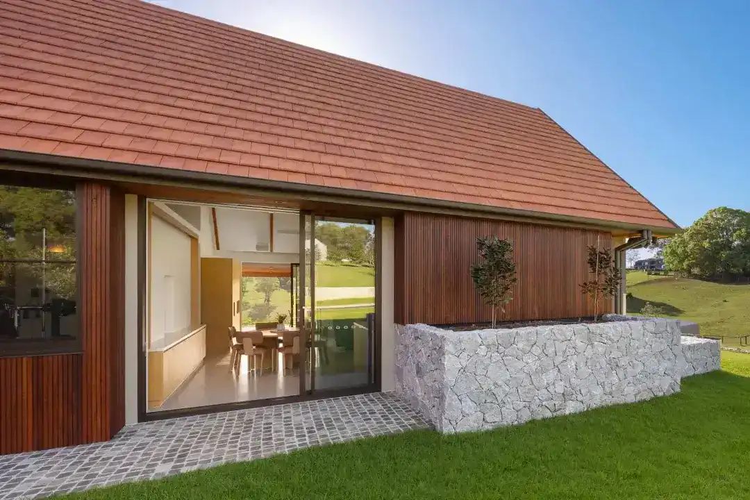 Home Designer Sunshine Coast