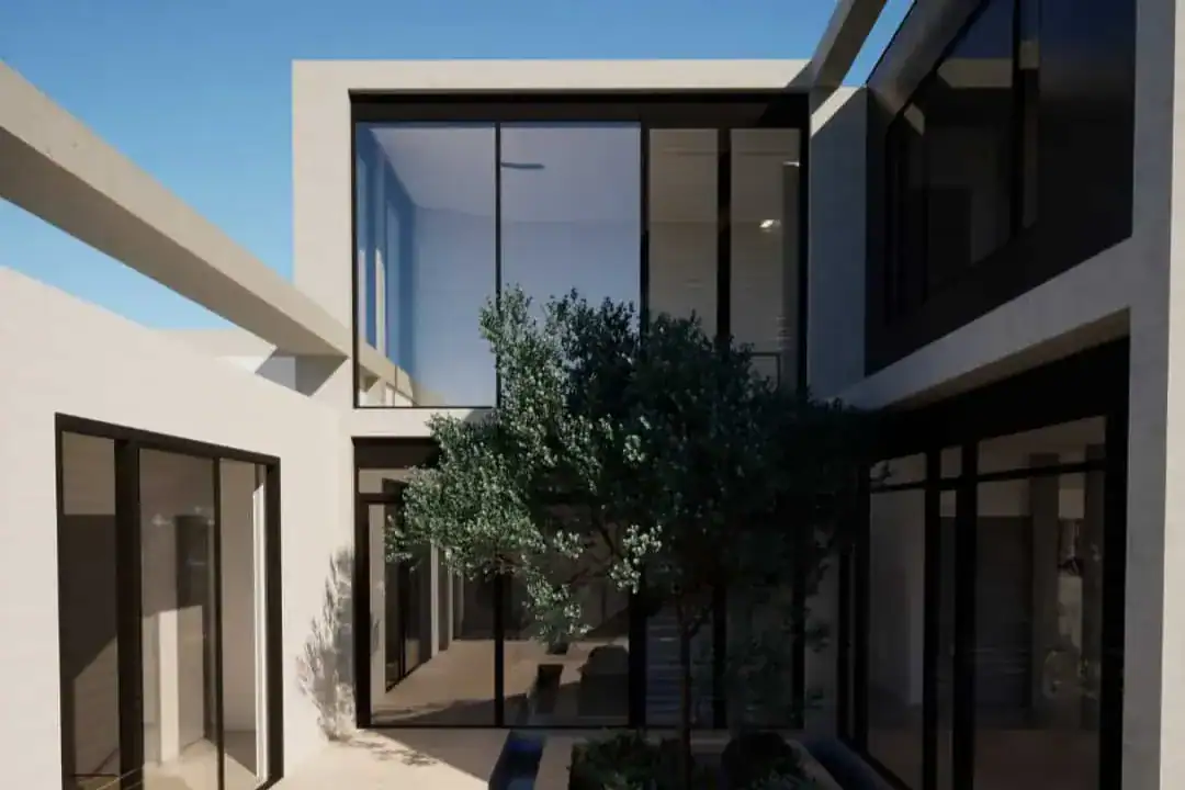 Home Designer Sunshine Coast