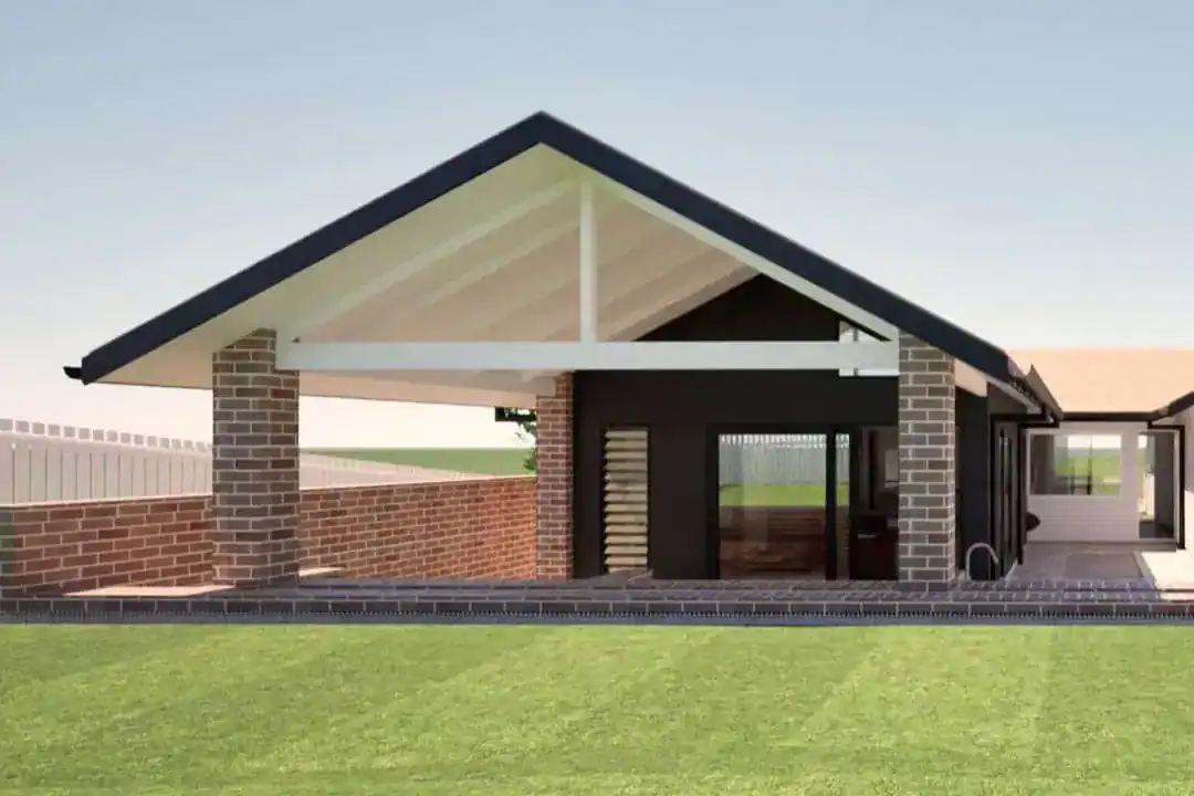 Home Designer Sunshine Coast