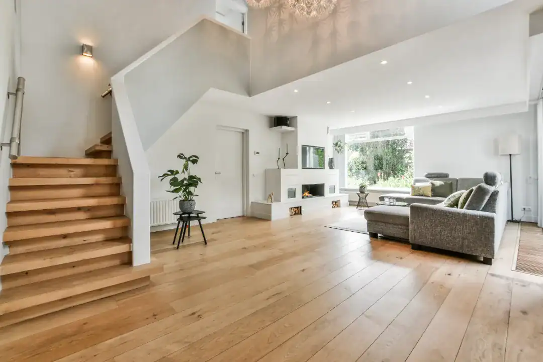 Interior Designer Sunshine Coast