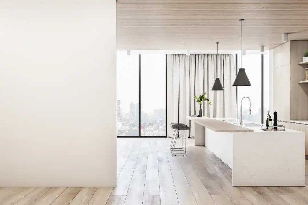 Interior Designer Sunshine Coast