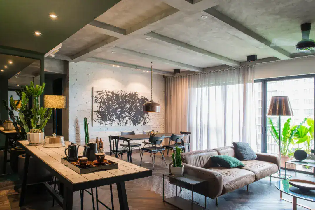 Interior Designer Sunshine Coast
