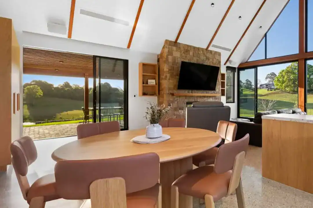 Interior Designer Sunshine Coast